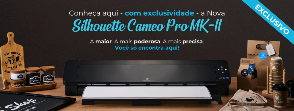 Imagem do banner rotativo 1