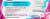 Imagem do banner rotativo 5