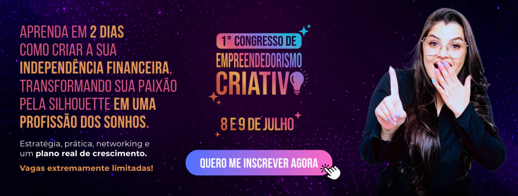 Imagem do banner rotativo 1