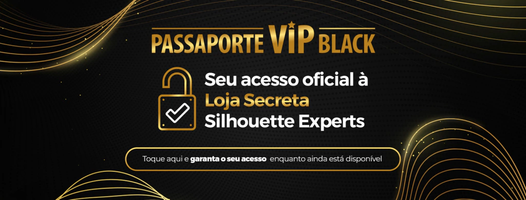 Imagem do banner rotativo 1