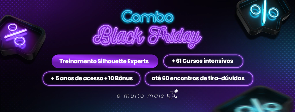 Imagem do banner rotativo 1