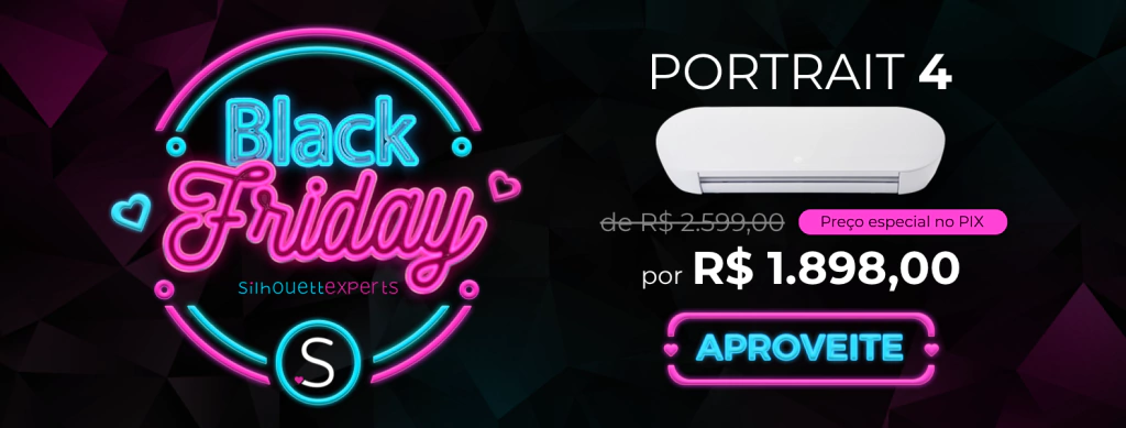 Imagem do banner rotativo 1