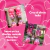 Curso Burbuja | 2.0 - Sweet Ballon Shop