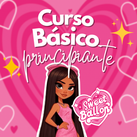 Carrusel 1