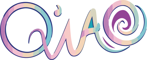 Marca 1 de Sweet Ballon Shop