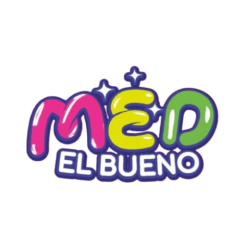 Marca 4 de Sweet Ballon Shop