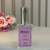 Prada Paradoxy - Perfume Capilar