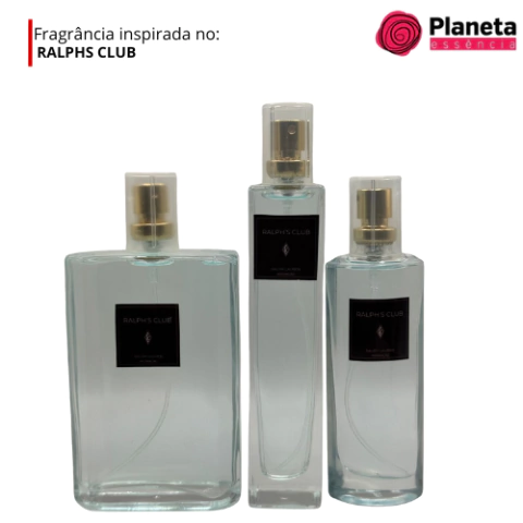 RAFFY CLUB-inspirado no ralph´s club