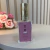 212 Vip Rosé - Perfume Capilar