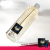 INVICIBLE VICTO ELIXIR-inspirado no invictus victory elixir - comprar online