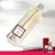 LOST CHERRY - TOM FORD