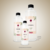 CITRONELA - comprar online