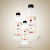 CITRONELA - comprar online