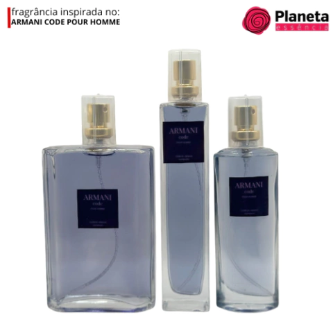 RANI CODE MASC-inspirado no armani code pour home