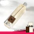JO MALONE - MYRRH E TONKA - comprar online
