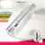 2.2 VIVA MEM-inspirado no 212 vip mem - comprar online