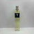 Y YVES SAINT LAURENT