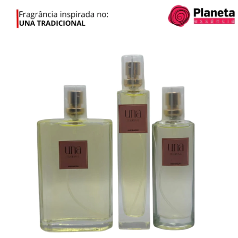 INNA- inspirado no una tradicional natura