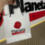 CHÁ BRANCO - comprar online