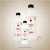 AMARULA RASPBERRY - Planeta Essência
