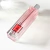 JOCKEY RED-inspirado no polo red - comprar online