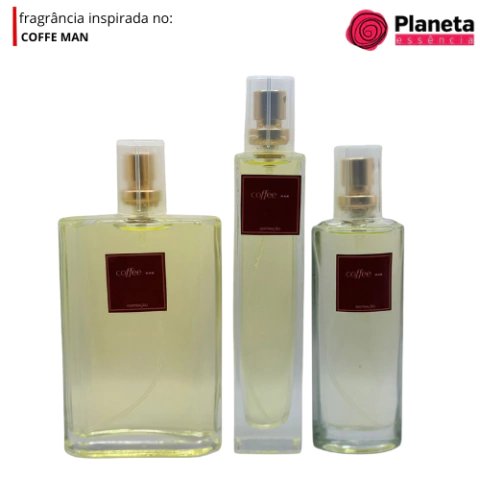 COFFI MASC-inspirado no coffe man