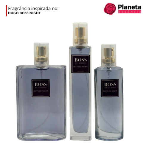 MT.BOSS NIGTHT-inspirado no hugo boss bottled night