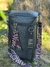 Bolso Mate tela cordura - comprar online