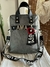 Mochila Cordura Melange - comprar online