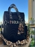 Mochila Cordura Lisa - comprar online