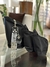 Set Matero Premium Opaco 1 Letra - comprar online