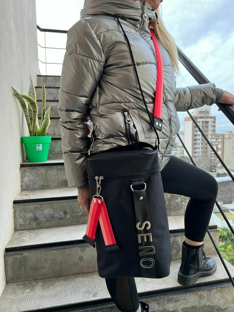 Bolso Matero - comprar online
