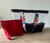 Bolso Playero - comprar online