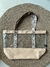 Bolso Playero