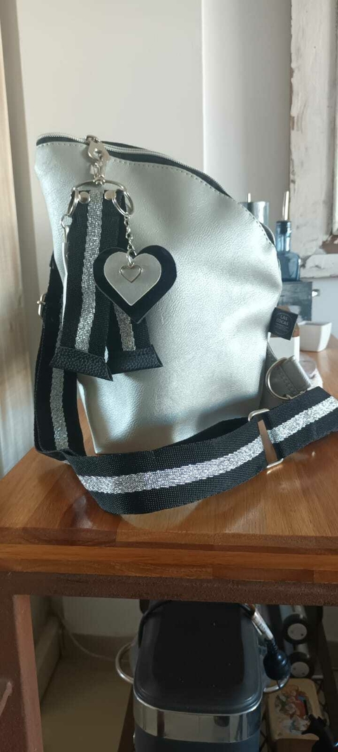 Morral - comprar online