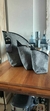 Set Matero Premium Opaco - comprar online