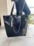 Big Bag Cadena Simple en internet
