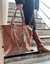 Big Bag Cadena Multiple en internet