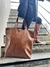 Big Bag Simple - comprar online