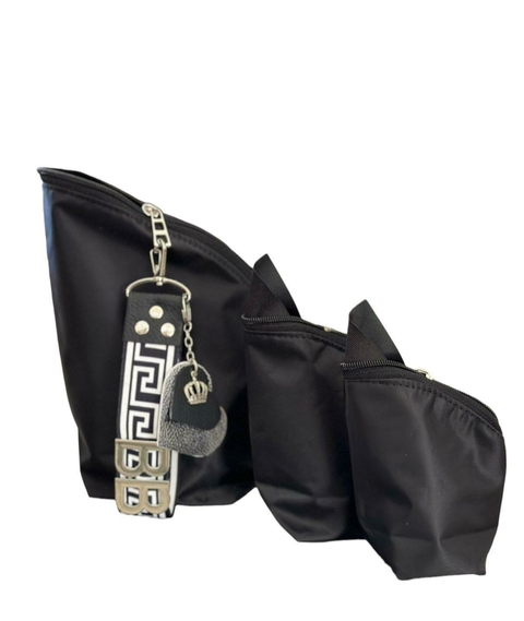 Set Matero Premium 2 letras - comprar online