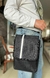 Morral Marruecos Cordura
