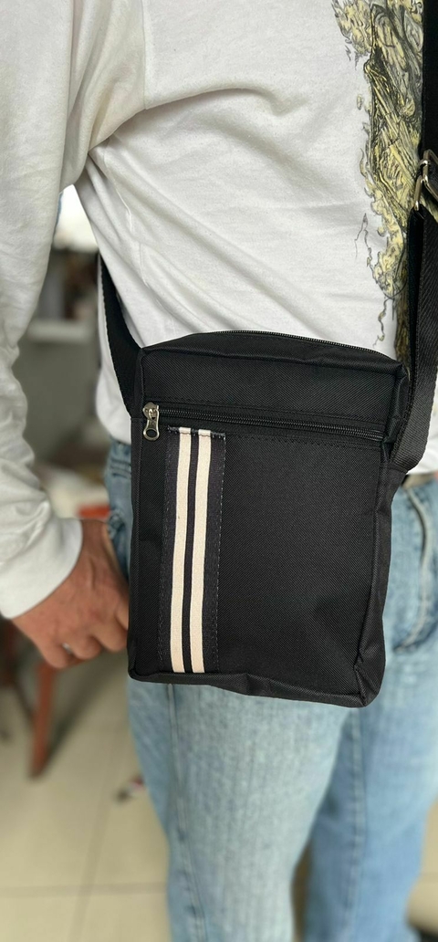 Morral Roma