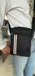Morral Roma