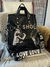 Mochila Croco - comprar online