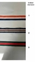 Bandolera Charol Sofia - tienda online