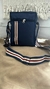 Morral Roma - Las Cocas