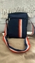 Imagen de Morral Roma