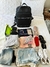 Mochila Viajera - comprar online