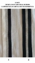 Morral 1 letra en internet