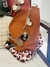 MORRALES CON DIJES - comprar online
